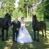 20130608_alma_ir_vytautas_273 copy